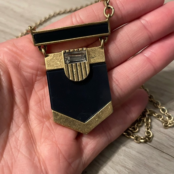 Necklace - Picture 2 of 4